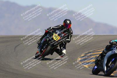 media/Apr-15-2022-Apex Assassins (Fri) [[9fb2e50610]]/Trackday Level 2/Session 5/Turn 12/